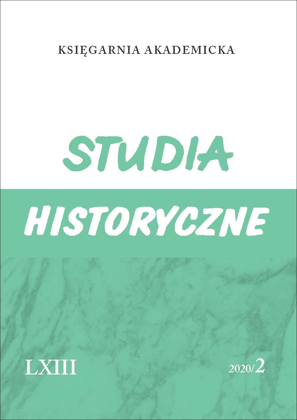Studia-Historyczne-Tom-63-Nr-2-250-2020