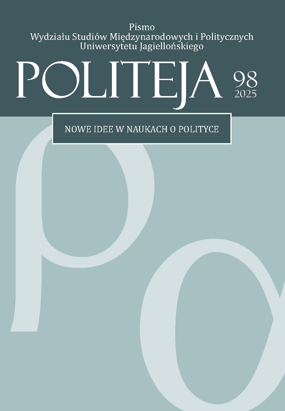 Politeja-98-cover