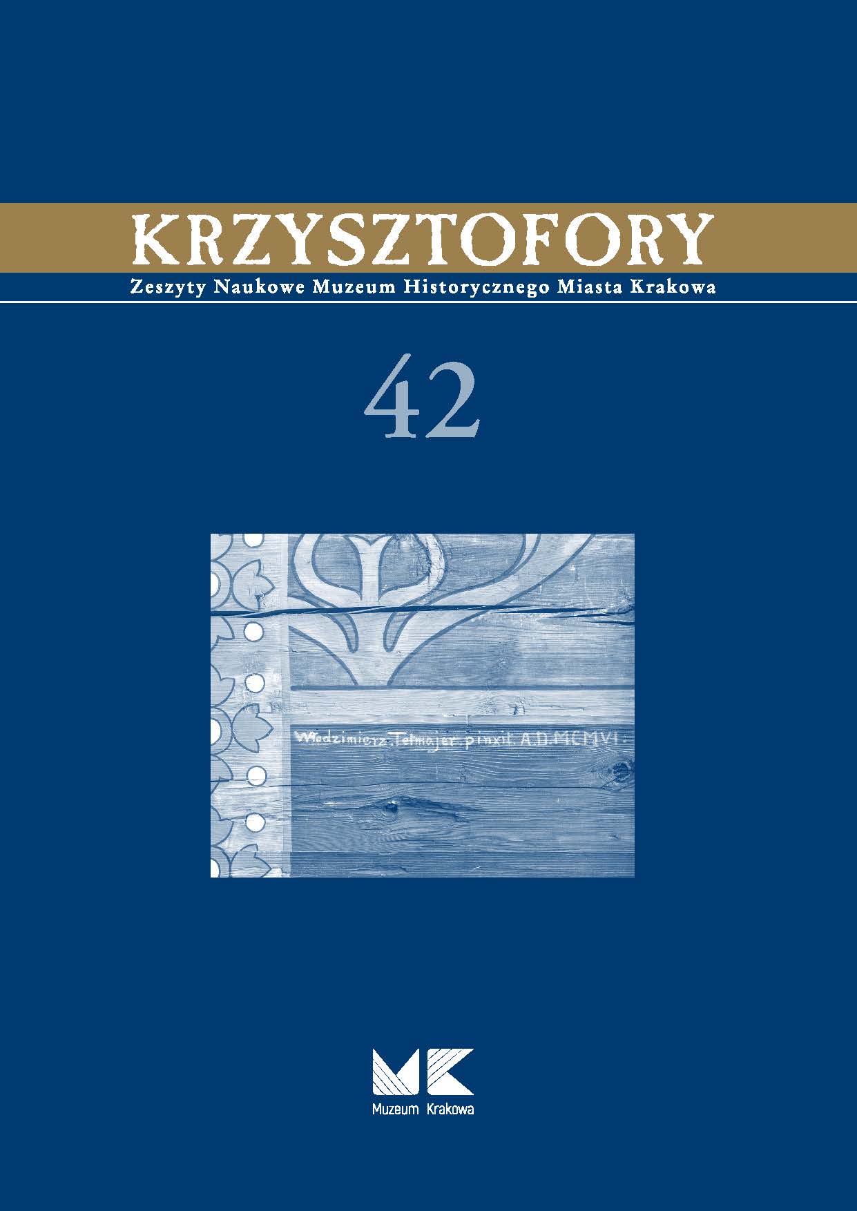 issue cover
