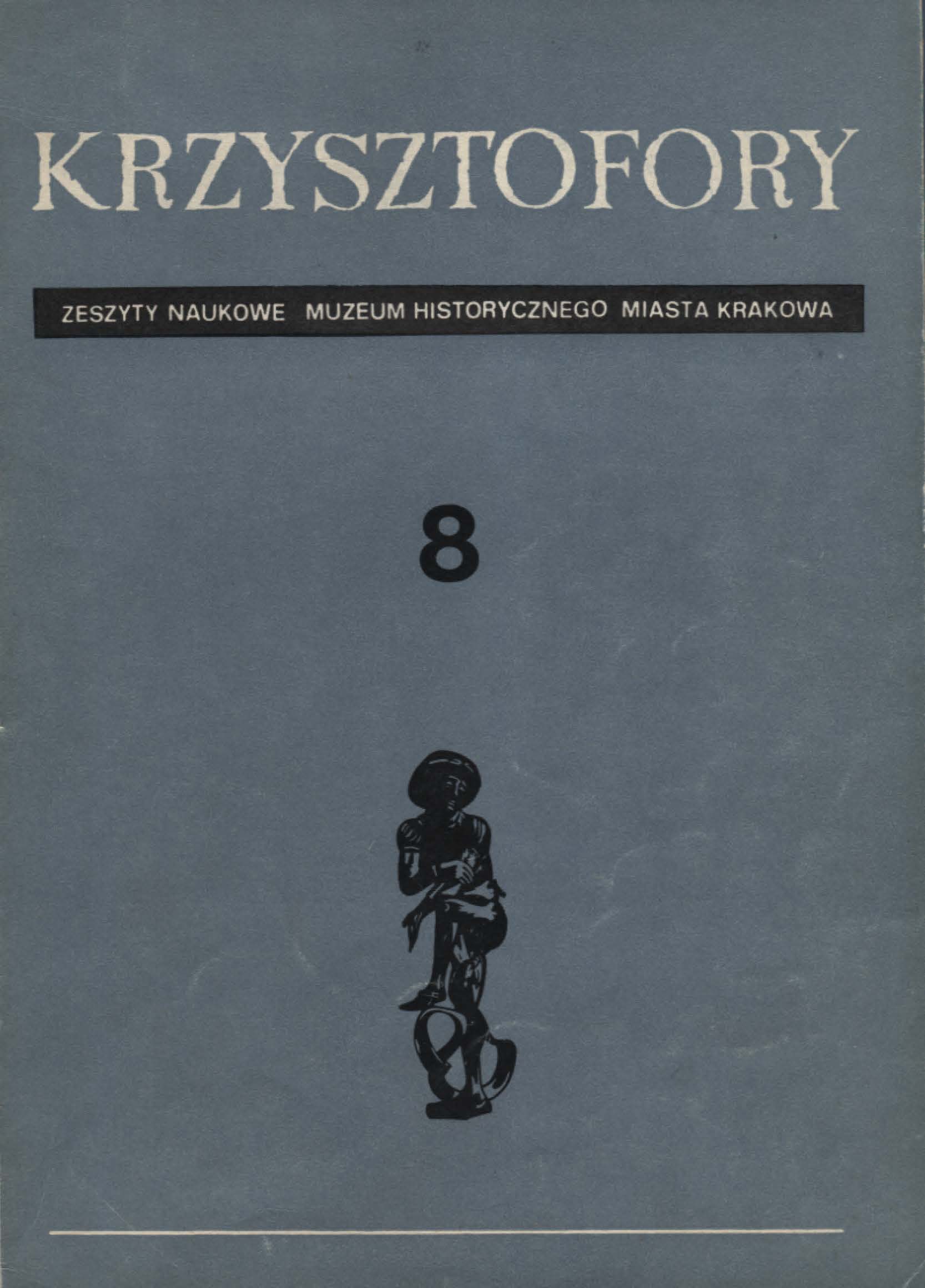 					Pokaż Tom 8 (1981)
				