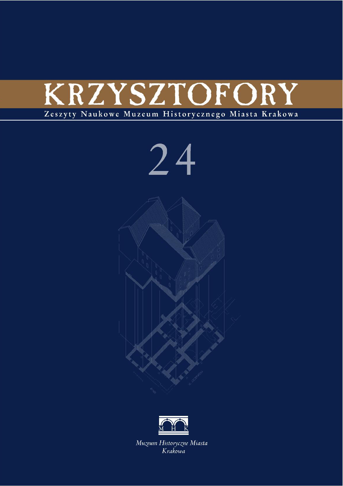 					Pokaż Tom 24 (2006)
				