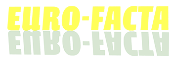 EuroFacta logo