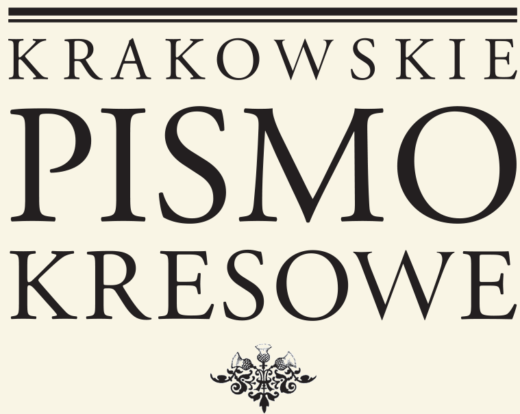 Krakowskie Pismo Kresowe