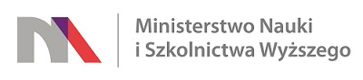 LOGO_MNiSW_-_PL2.jpg